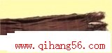 怎么打蝴蝶结,10种实用蝴蝶结打法(图解) handdiy.com