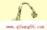 怎么打蝴蝶结,10种实用蝴蝶结打法(图解) handdiy.com