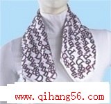 怎么打蝴蝶结,10种实用蝴蝶结打法(图解) handdiy.com