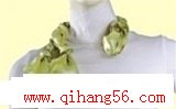怎么打蝴蝶结,10种实用蝴蝶结打法(图解) handdiy.com