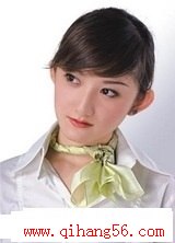 怎么打蝴蝶结,10种实用蝴蝶结打法(图解) handdiy.com