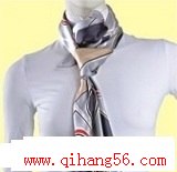 怎么打蝴蝶结,10种实用蝴蝶结打法(图解) handdiy.com