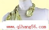 怎么打蝴蝶结,10种实用蝴蝶结打法(图解) handdiy.com