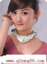 怎么打蝴蝶结,10种实用蝴蝶结打法(图解) handdiy.com