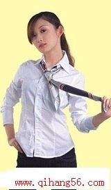怎么打蝴蝶结,10种实用蝴蝶结打法(图解) handdiy.com