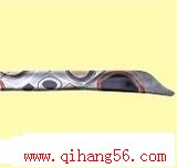 怎么打蝴蝶结,10种实用蝴蝶结打法(图解) handdiy.com