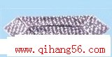 怎么打蝴蝶结,10种实用蝴蝶结打法(图解) handdiy.com