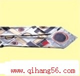 怎么打蝴蝶结,10种实用蝴蝶结打法(图解) handdiy.com