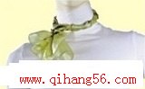怎么打蝴蝶结,10种实用蝴蝶结打法(图解) handdiy.com