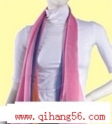 怎么打蝴蝶结,10种实用蝴蝶结打法(图解) handdiy.com