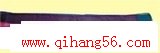 怎么打蝴蝶结,10种实用蝴蝶结打法(图解) handdiy.com