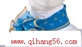 怎么打蝴蝶结,10种实用蝴蝶结打法(图解) handdiy.com
