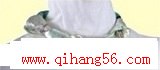 怎么打蝴蝶结,10种实用蝴蝶结打法(图解) handdiy.com