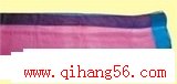 怎么打蝴蝶结,10种实用蝴蝶结打法(图解) handdiy.com