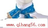 怎么打蝴蝶结,10种实用蝴蝶结打法(图解) handdiy.com