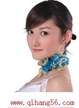 怎么打蝴蝶结,10种实用蝴蝶结打法(图解) handdiy.com