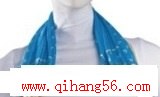 怎么打蝴蝶结,10种实用蝴蝶结打法(图解) handdiy.com