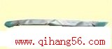 怎么打蝴蝶结,10种实用蝴蝶结打法(图解) handdiy.com