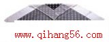 怎么打蝴蝶结,10种实用蝴蝶结打法(图解) handdiy.com