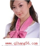 怎么打蝴蝶结,10种实用蝴蝶结打法(图解) handdiy.com