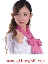 怎么打蝴蝶结,10种实用蝴蝶结打法(图解) handdiy.com