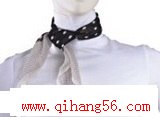 怎么打蝴蝶结,10种实用蝴蝶结打法(图解) handdiy.com