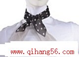 怎么打蝴蝶结,10种实用蝴蝶结打法(图解) handdiy.com