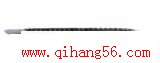 怎么打蝴蝶结,10种实用蝴蝶结打法(图解) handdiy.com