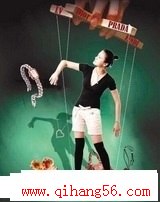 еЧ--ʷ