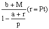 全国2009年10月高等教育自学考试广告学(一)试题