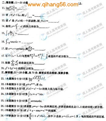 hspace=0