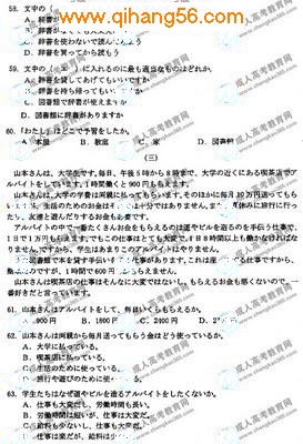 hspace=0