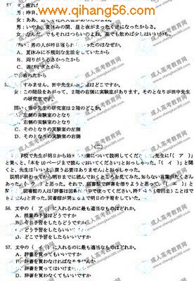 hspace=0