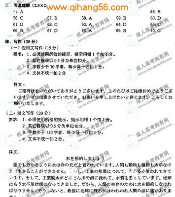 hspace=0