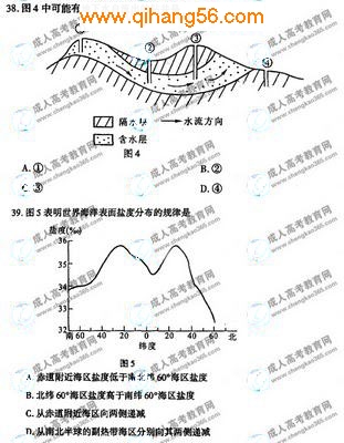 hspace=0