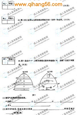 hspace=0