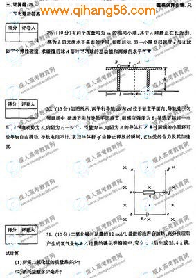 hspace=0