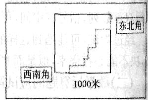 2010年国家公务员考试行测数量关系备考要点